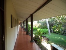 Хочу туда вернуться!!!