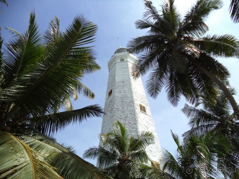 Хочу туда вернуться!!!