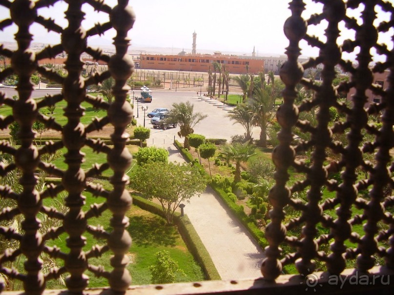 Почему мне понравилось в Golden Five Paradise