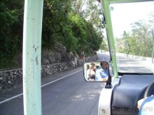 Понравилось и даже очень!