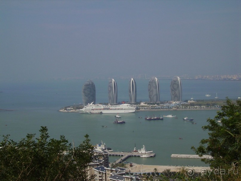 Понравилось и даже очень!