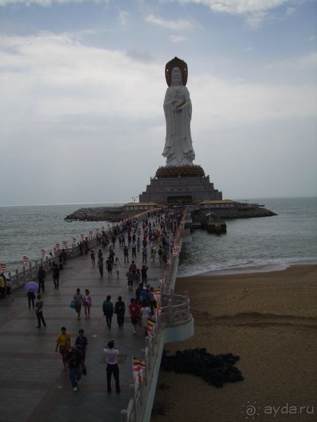 Понравилось и даже очень!