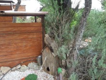 Испания . Малага.