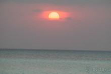 фото Sun Siyam Olhuveli