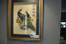 Отдых на о.Хайнань