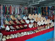 Отдых на о.Хайнань