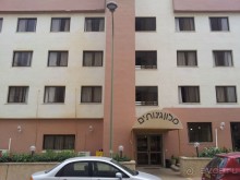 Отлично для бюджетного отеля