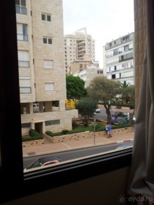 Отлично для бюджетного отеля