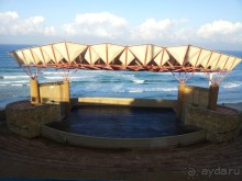 Отлично для бюджетного отеля