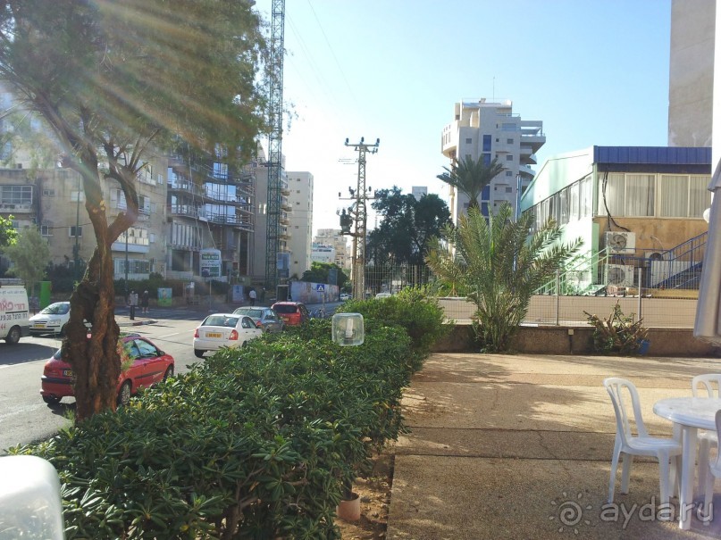 Отлично для бюджетного отеля