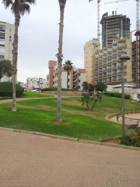 Отлично для бюджетного отеля