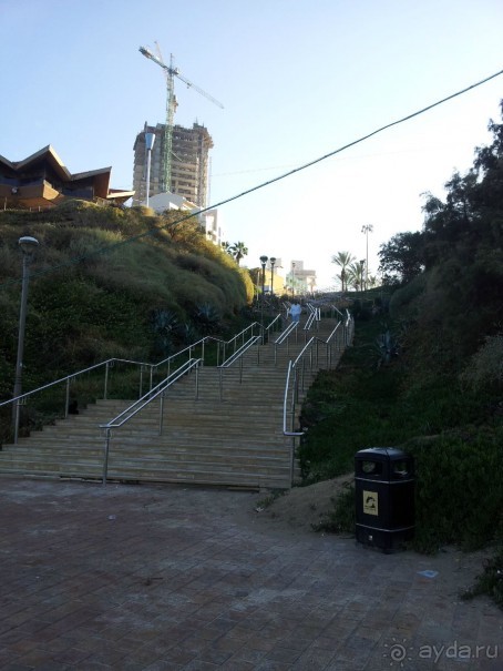 Отлично для бюджетного отеля