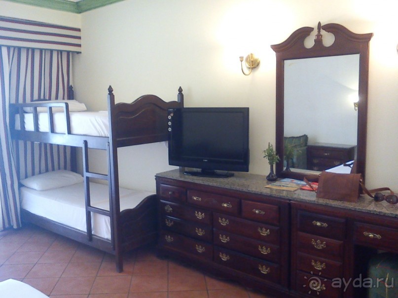 Прекрасные впечатления