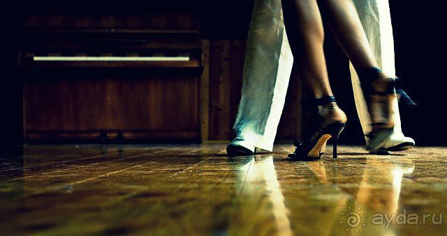 Досуг на Бали или как развлечь себя почти задаром