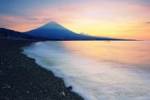 Бали. Пляжный обзор