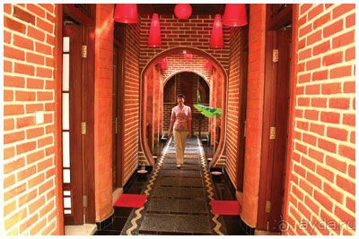 Секреты интересного досуга