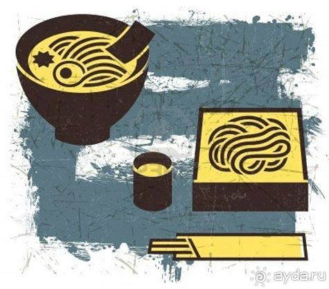 Секреты интересного досуга