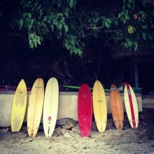 Отпуск на Бали — что нужно знать и как сэкономить?