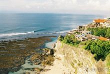 Бали: куда сходить и что посмотреть