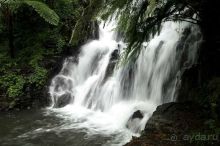 Бали: куда сходить и что посмотреть