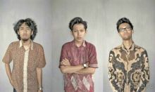 Индонезийские молодежные субкультуры