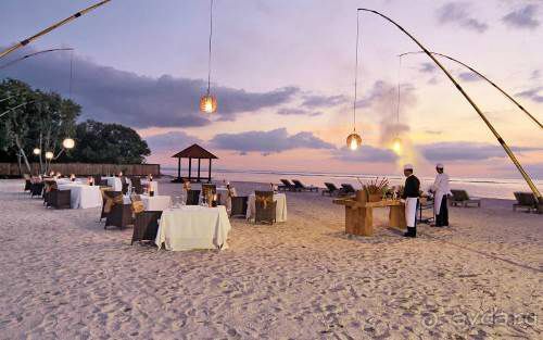 Бали: лучшие места и достопримечательности 