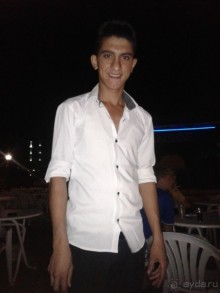 не для молодежи!