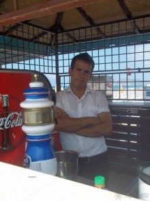 не для молодежи!