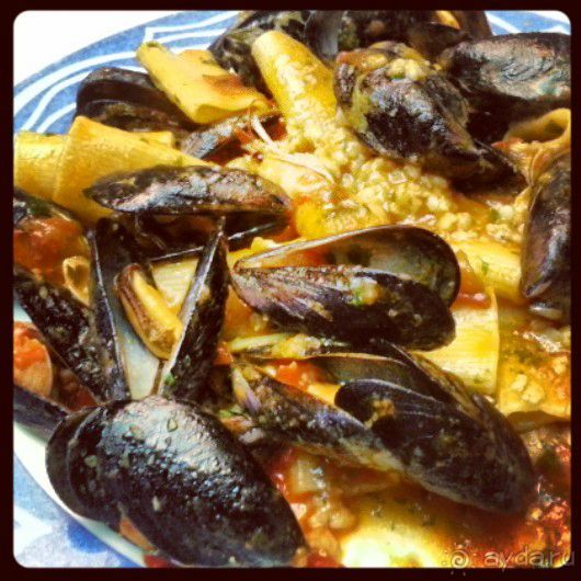 Превью