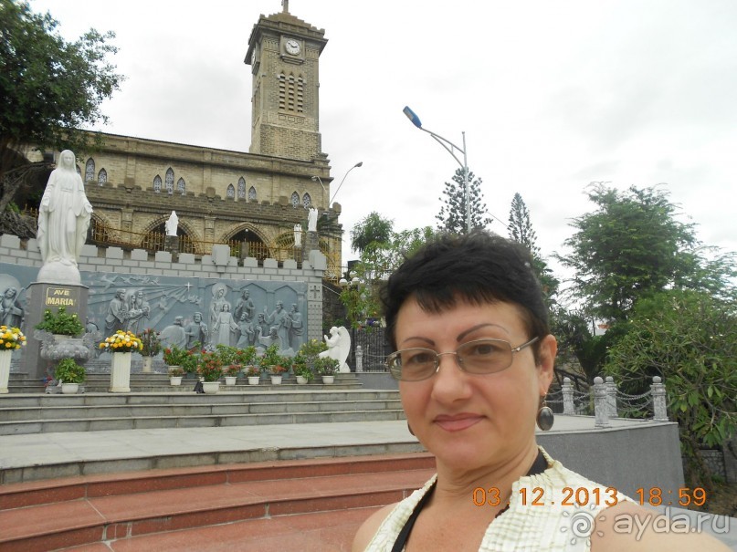 фото Golden Rain 2