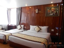 фото Golden Rain 2