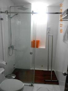 фото Golden Rain 2