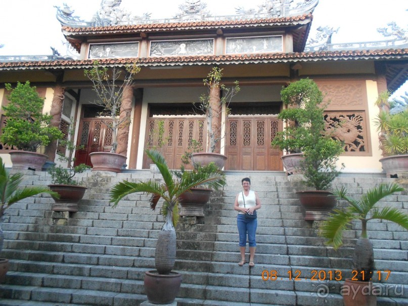 фото Golden Rain 2