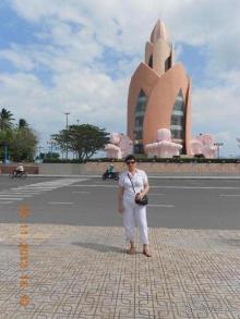 Отличный отдых