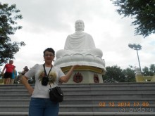 Отличный отдых