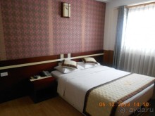 фото Golden Rain 2