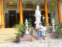 Отличный отдых