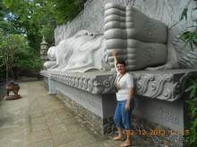 фото Golden Rain 2