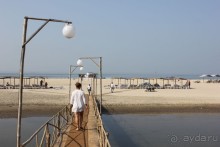  Хорошее расположение