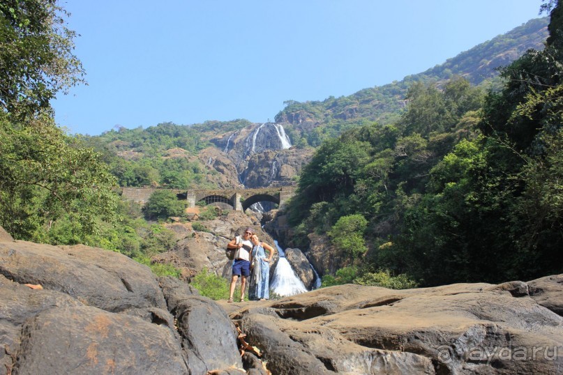  Хорошее расположение