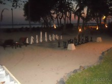 фото Mercure Resort Sanur