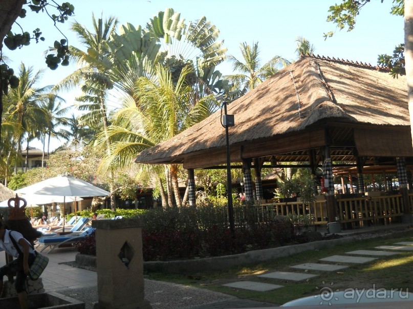 отличный вид,обслуживание,дружелюбие персонала,полный позитив.