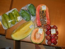 фото Mercure Resort Sanur