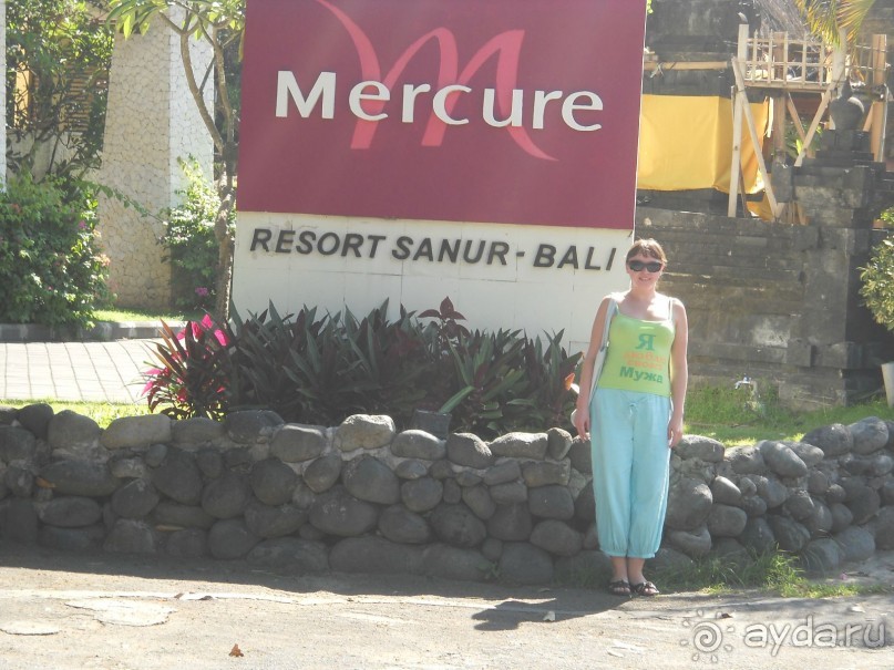 отличный вид,обслуживание,дружелюбие персонала,полный позитив.