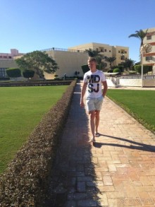фото Sunny Days Palma De Mirette Resort