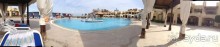 фото Sunny Days Palma De Mirette Resort
