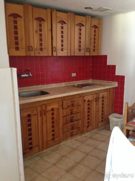 фото Sunny Days Palma De Mirette Resort