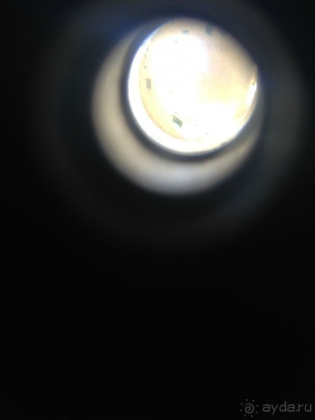 фото Sunny Days Palma De Mirette Resort