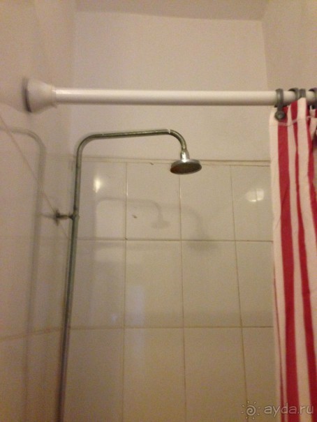 фото Sunny Days Palma De Mirette Resort