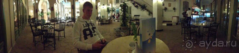 фото Sunny Days Palma De Mirette Resort